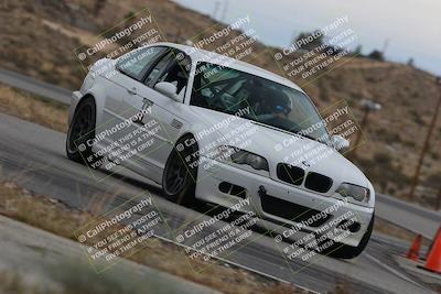 media/Jan-20-2024-Speed Ventures (Sat) [[354b94a13e]]/Purple Group/Session 2 (Turn 11)/